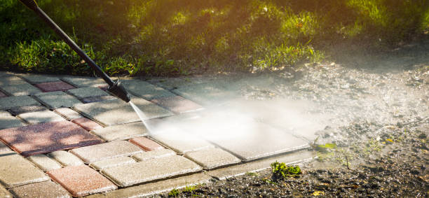 Spencer, WI Pressure Washing Services Company